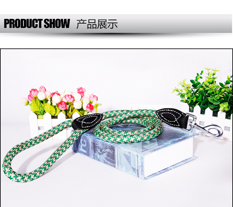 牵引绳详情页_07