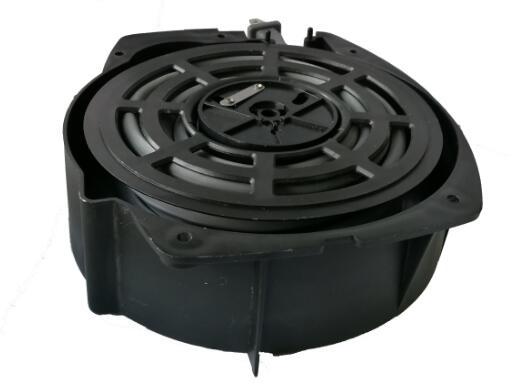 QQ截圖201705271040302