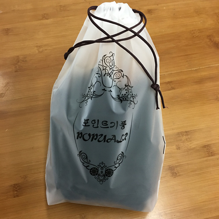 CE36A01728274FEE974A462B7DB5A6