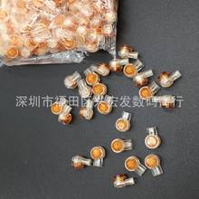 SҹK1Ӿ|WԒӾӆεӾ~Ƭ200/