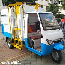 늄���݆������Ͱ�\ݔ܇늄���݆��Ͱ܇��݆�����\ݔ܇�����\ݔ܇