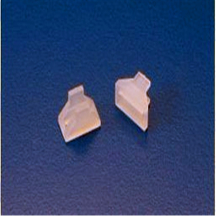 凯士士KSS LED座（尼龙） 防火等级94V-2