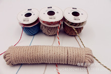 ���I���a �޼� ���׼� Ͳ�� ��о������