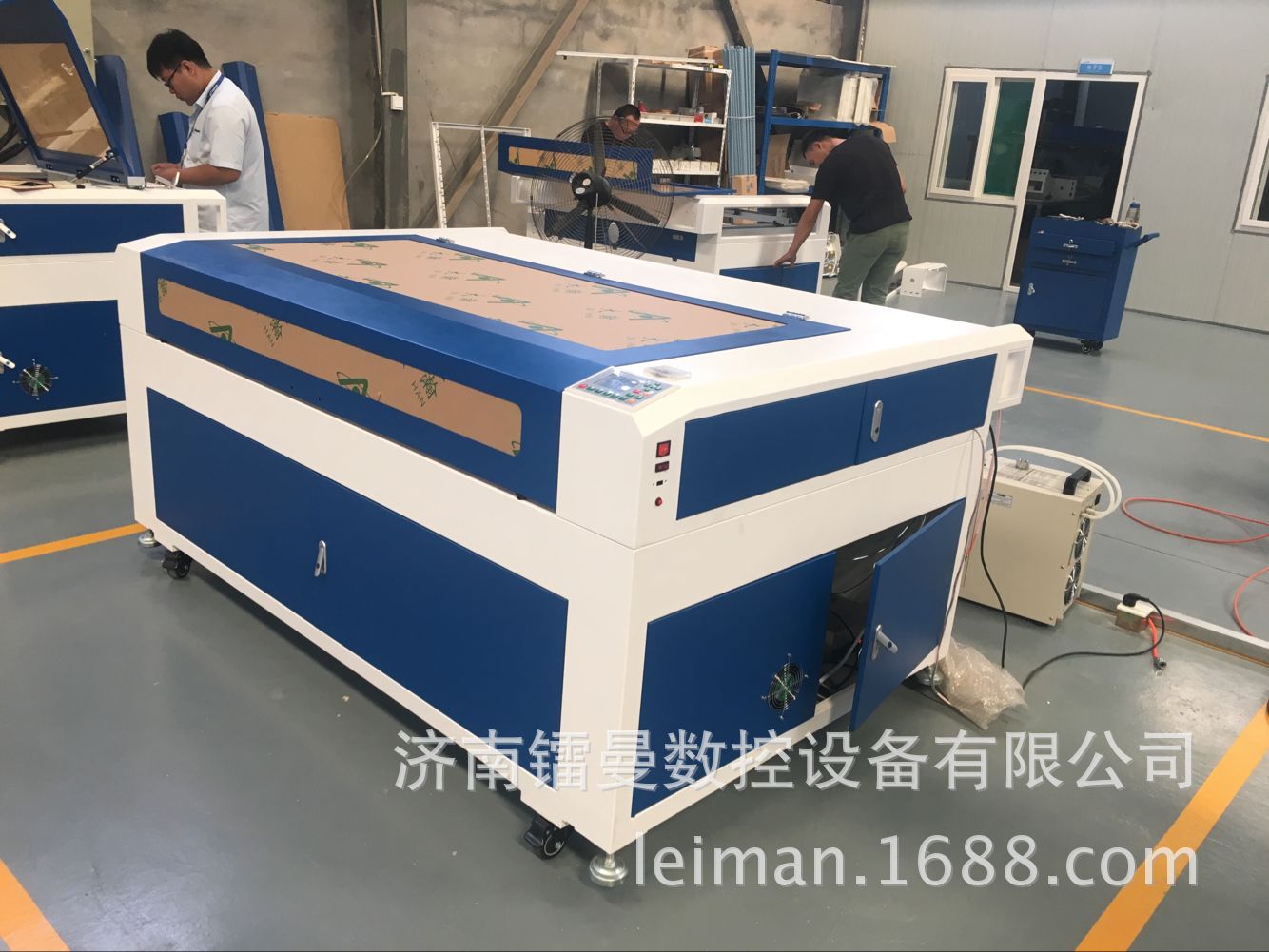 E36FD0D2FE3871D33F5FC49AC78E8D