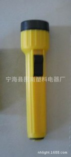 �S���Ͳ�Ͽ�2AA�S���������LED�Ͳ�M�������ͲP2008-5