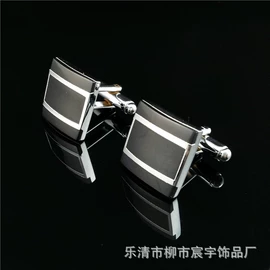 领带夹;袖扣;其他礼品包装