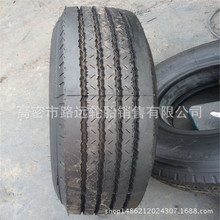 风神牌拖板车 钢丝轮胎 7.50R15 卡车轮胎 750R15