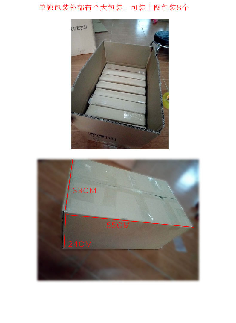 Pedal_10