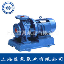 ��ù��� ��ʽ�x�ı� ��ʽ�ܵ��x�ı� ��ʽ�ܵ���