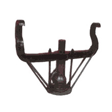 ���lKWPY-300Һ��������24kg�ք�Һ��������Һ����ֱ������