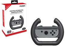 DOBE SwitchϷswitchϷswitch JOY-CON