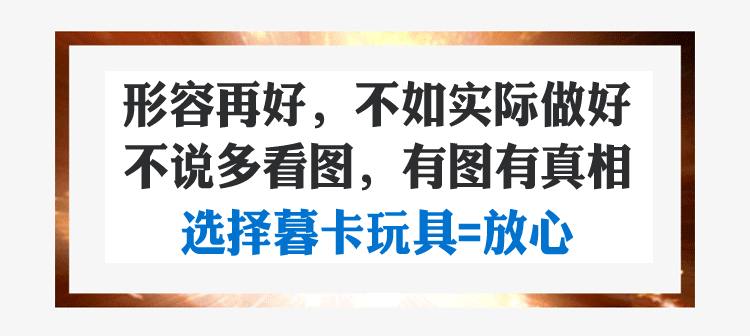 TB2AJTGgNBmpuFjSZFDXXXD8pXa_!!