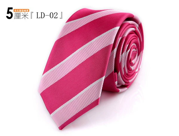 5CM narrow version-LD-02