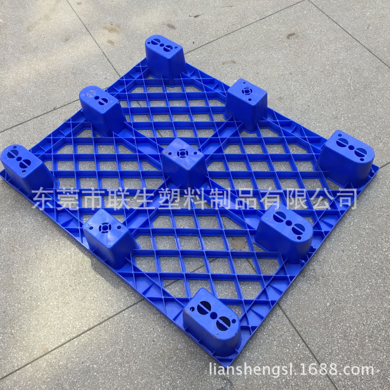 2$LH98G[[CD2%L7C_T(2JXY