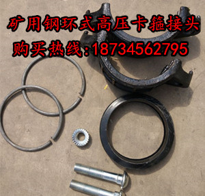 7de695eb4b20bf33f0f3034baae48f