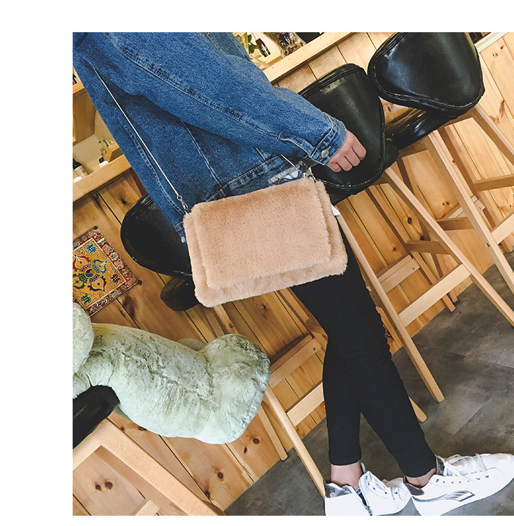 妯＄壒灞曠ず_06