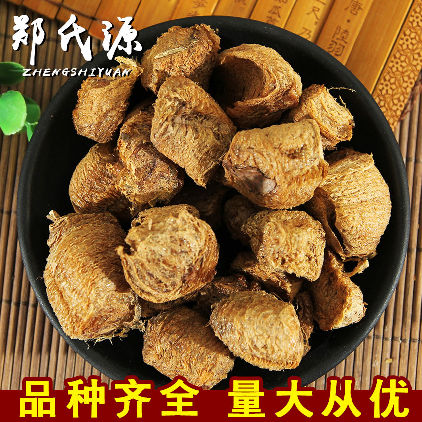 【螳螂杀蛇】_螳螂杀蛇厂家_螳螂杀蛇批发市