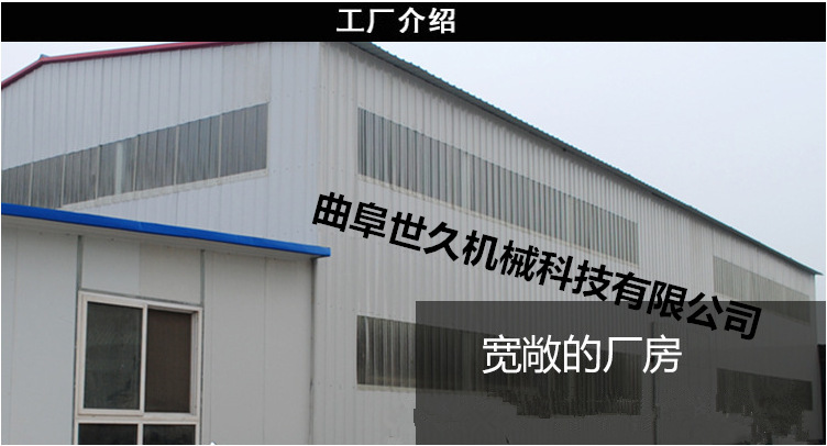 BZD{8UD)F@`GGA0S]{2OJLE 