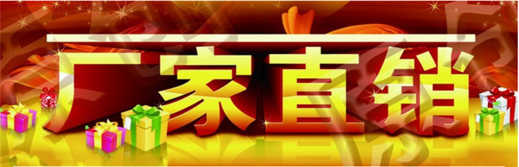 易启动电锯砍树锯 伐木园林锯油锯机 小型手提式油锯图片
