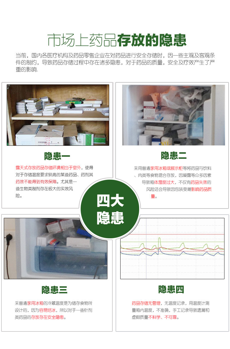 2930004779_549087117