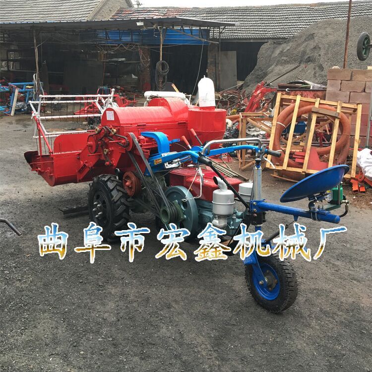 QQ图片20160617170310