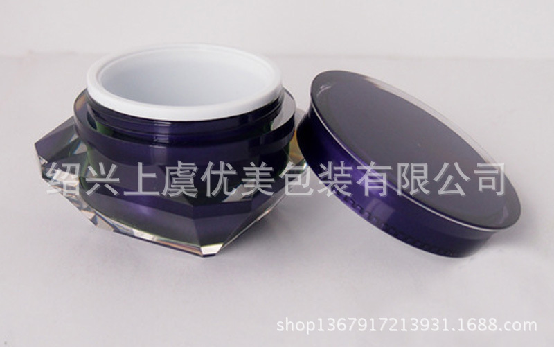 QQ图片20170301104050