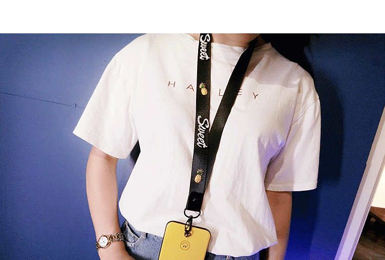 TB2s_94XdifF1Jjy0FdXXX3dpXa_!!