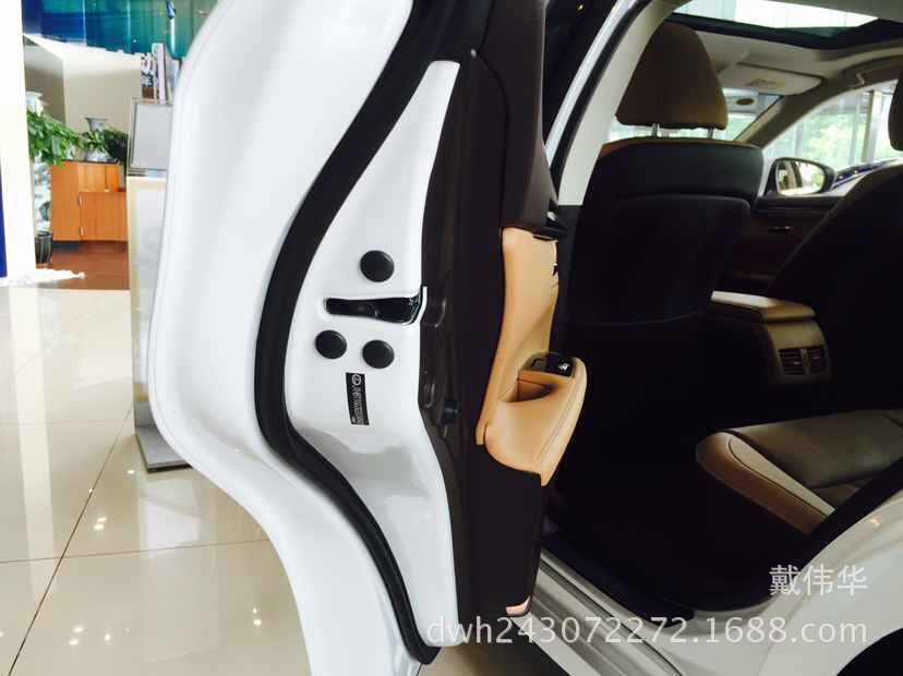 gG+cjPqtyNRshAcdJLmje5KrlxRiF0mcvXqM