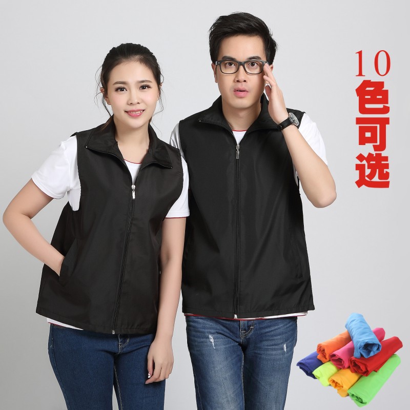 3918522284_717338592