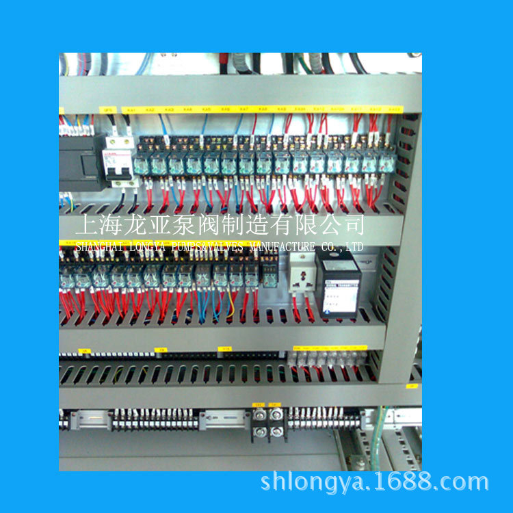 变频调整控制柜 控制柜质量保障 价格合理