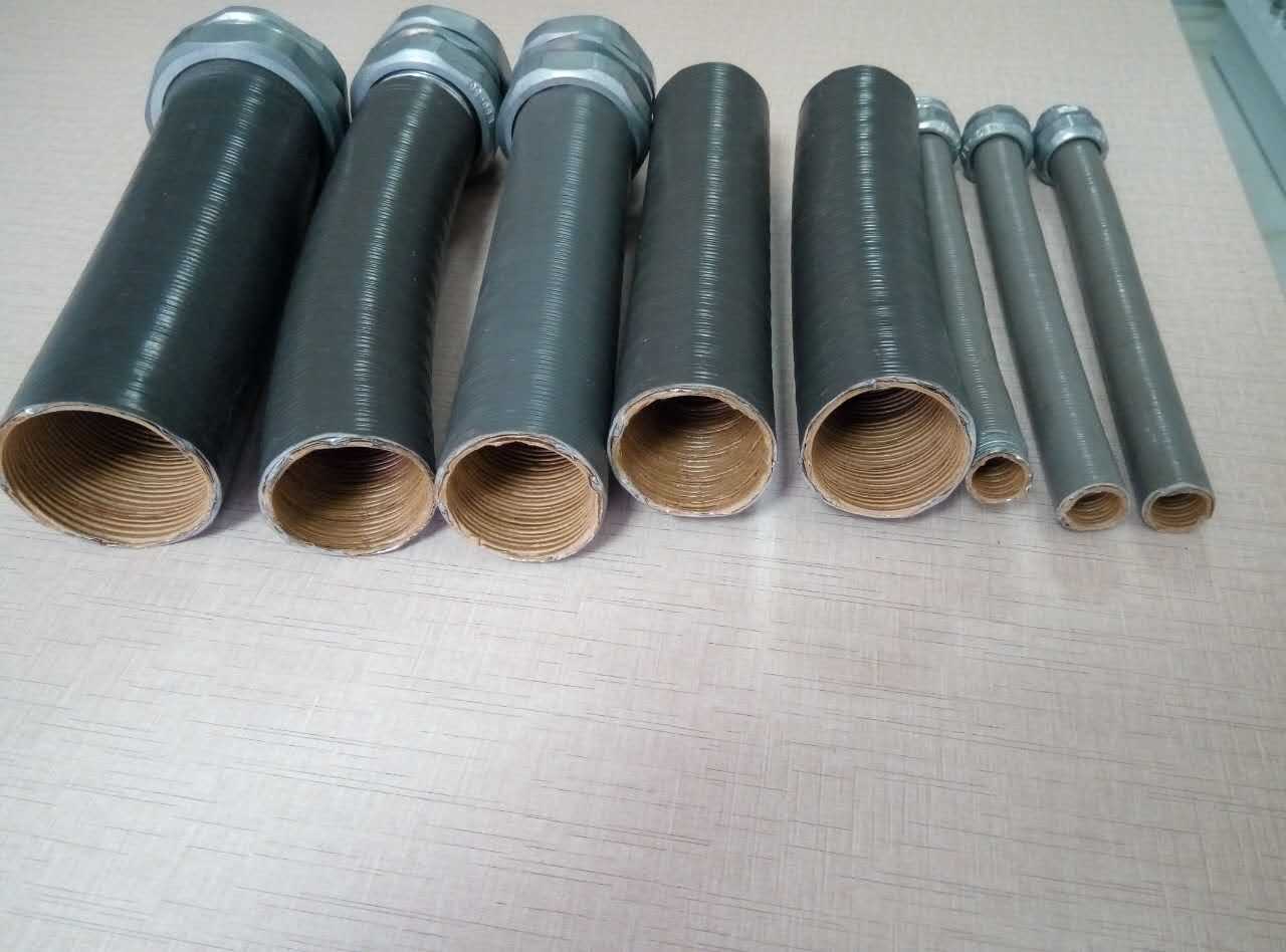 微信图片_20170518141216