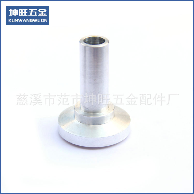 Customized various standard hardware stamping parts processing…