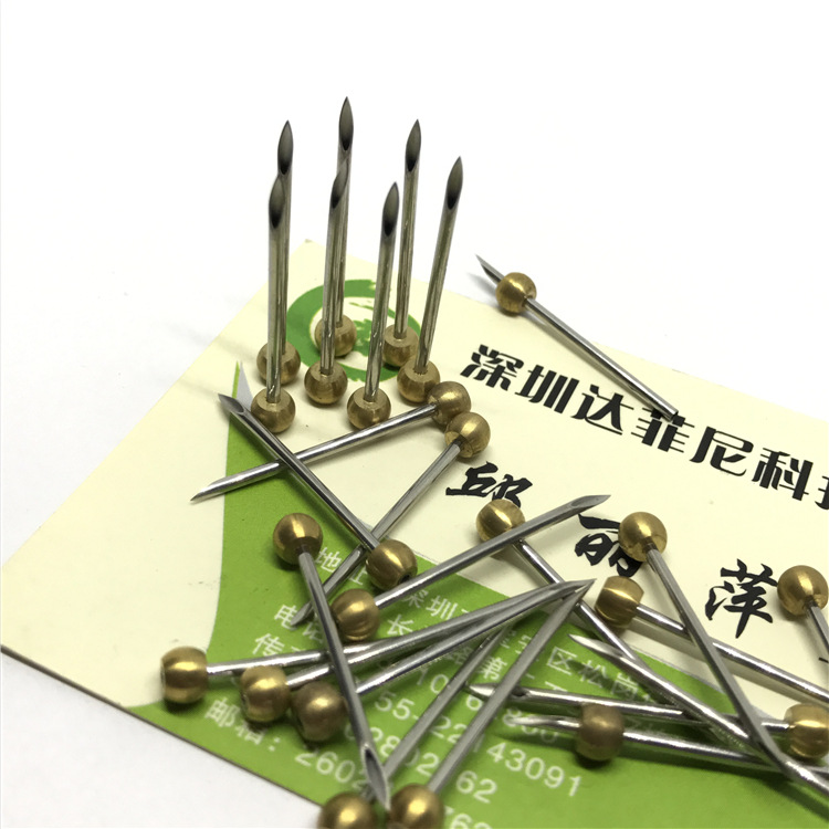管件加工 (8)