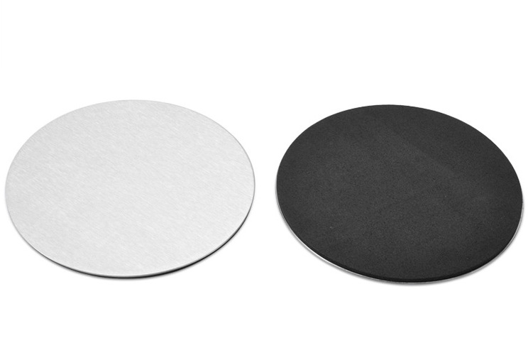 QQ图片20171010094012