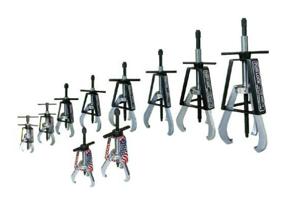 安铂手动自锁自对中拉马104 106 108 110 113 116 204