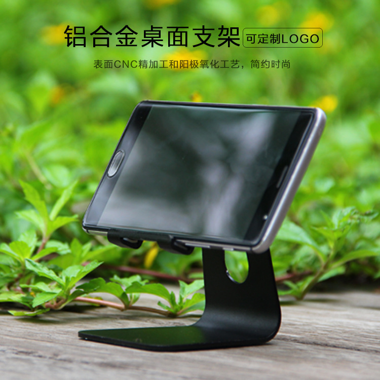 4427974769_961182690