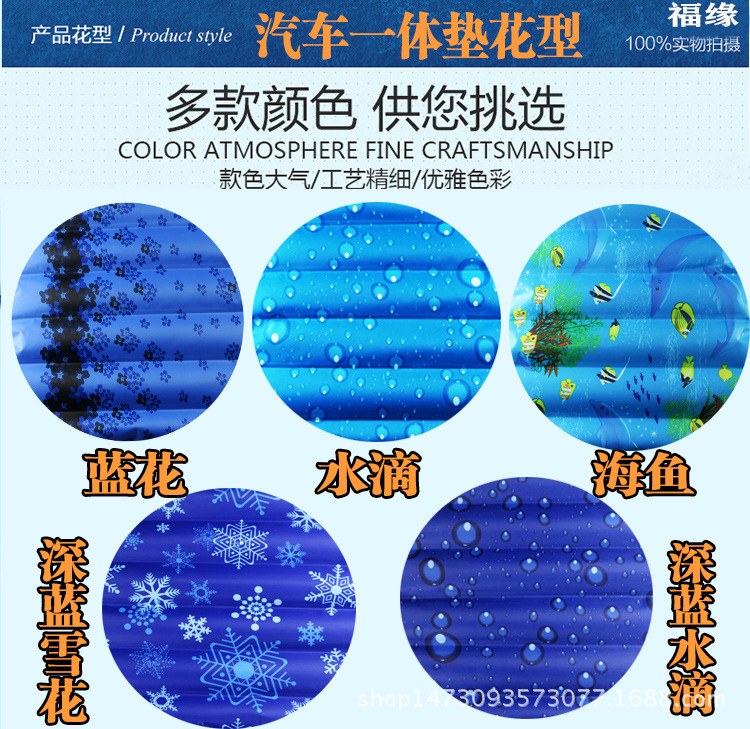 TB2hXQTlFXXXXbPXXXXXXXXXXXX_!!