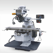 �S�ҹ��� ̨��ȫ���S��㊴� FTM-X3����̨㊴�