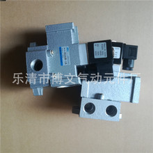 �������]��ֹ늴��yK23JD-15 ��λ��ͨ���]ʽ��ֹ�y DN15