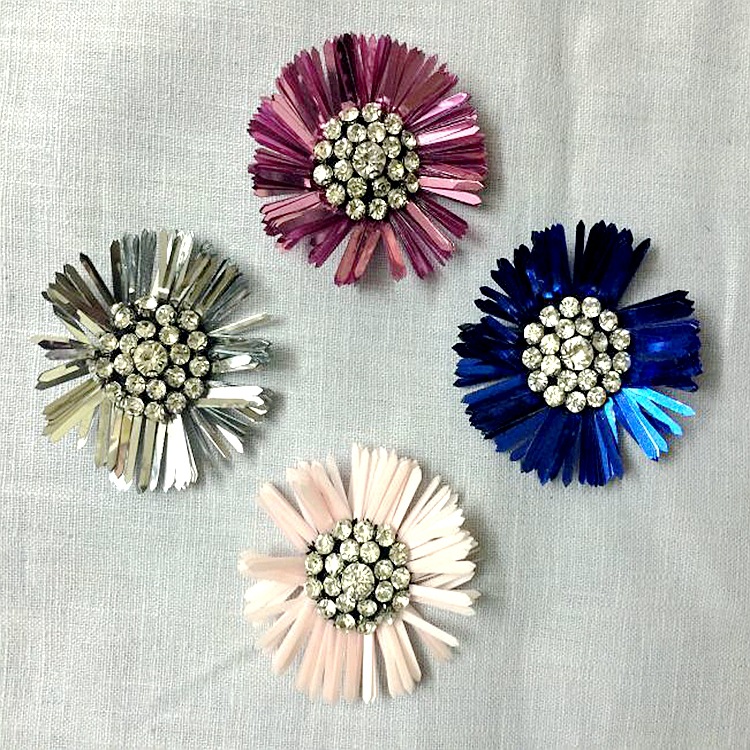 QQ图片20170319113805