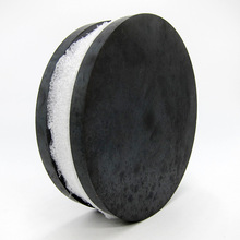 �F���w�S�� D134x10mm ��AA�δ��F���l������Ҏ��
