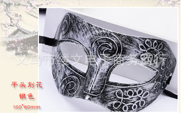 TB2_Rj0ap_.F1JjSZFjXXahnXXa_!!