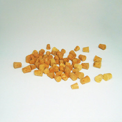 專業生産天然軟木玻璃瓶塞 供應玻璃瓶軟木塞 陶瓷瓶塞子，可定制