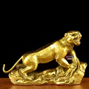 ���S�~�ϻ��[����Ф����ˇƷ�k�������P�[�O���նYƷ��̖