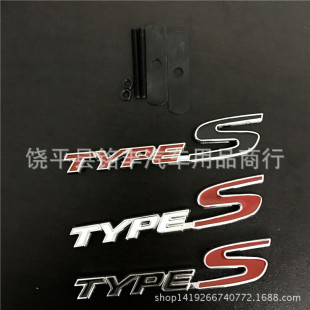 TYPES/R����܇�� �оW�� ���b�� ���b���٘�