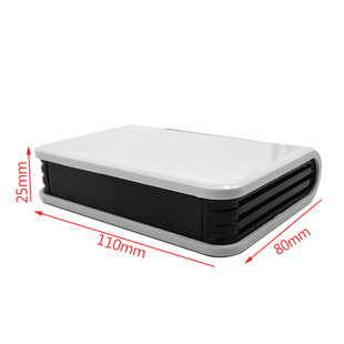 110*80*25 �W�j�������⚤���σx���ЙC픺Пo��·�����⚤NW01