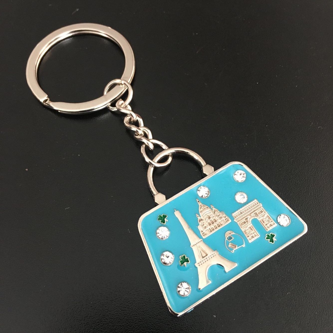 6EAB6D93E10D60F7D9F65AAB8D4F90