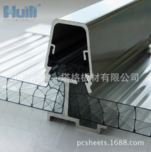 U���i�۰��©�OӋ���B����ɹ�ϵ�y���i��ꖹ��ɹ��