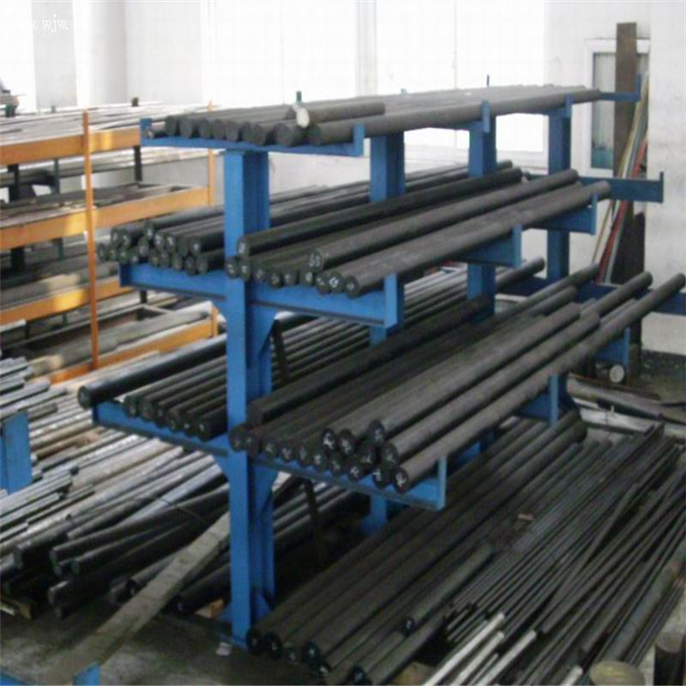 供应YXM4冷作模具钢 YXM4圆钢 YXM4规格