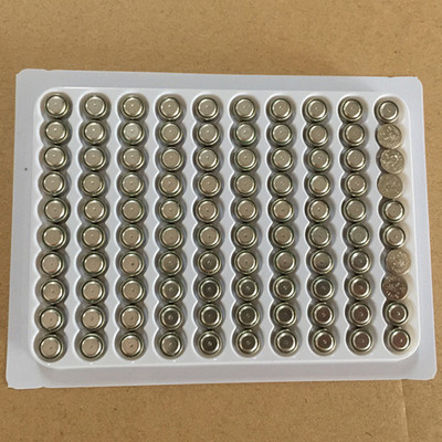AG3电子厂家直销批发 手环项链戒指飞箭竹蜻蜓发光小玩具专用电子